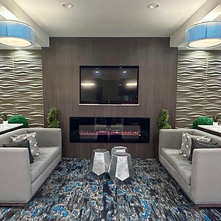 La Quinta Inn By Wyndham Columbia Se Fort Jackson Ngoại thất bức ảnh
