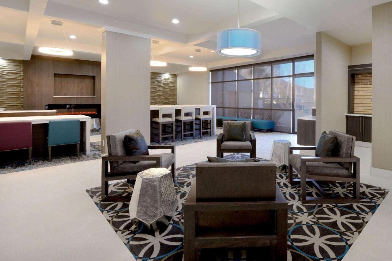 La Quinta Inn By Wyndham Columbia Se Fort Jackson Ngoại thất bức ảnh