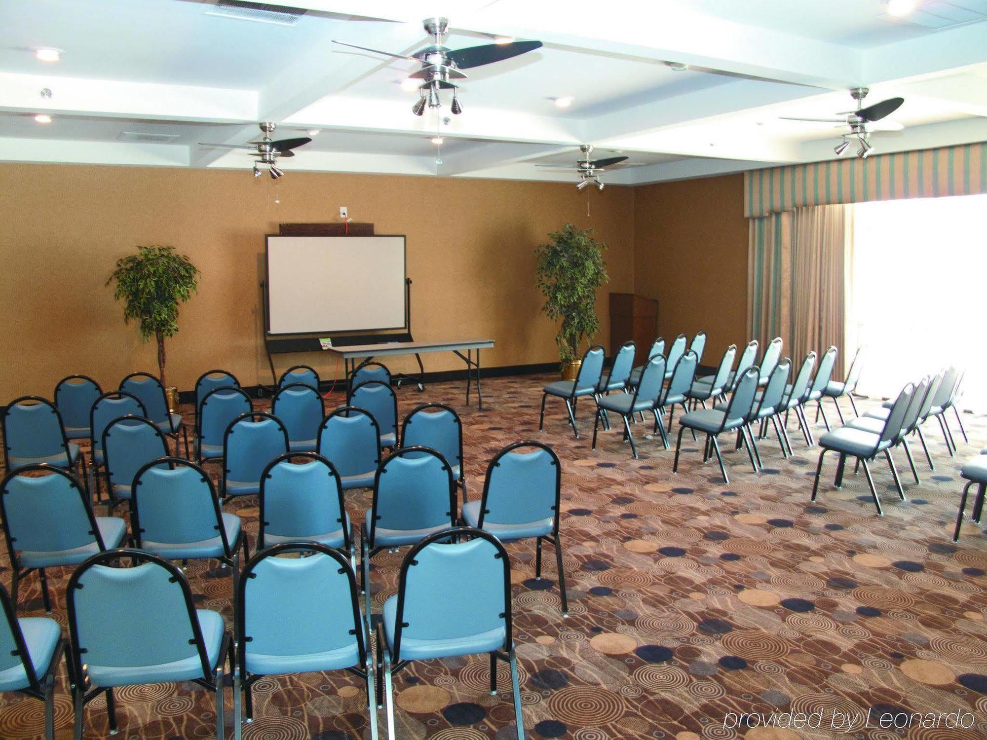 La Quinta Inn By Wyndham Columbia Se Fort Jackson Ngoại thất bức ảnh