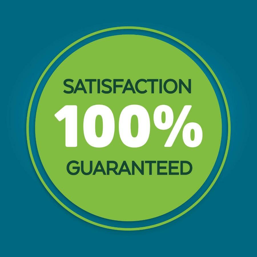 La Quinta Inn By Wyndham Columbia Se Fort Jackson Ngoại thất bức ảnh